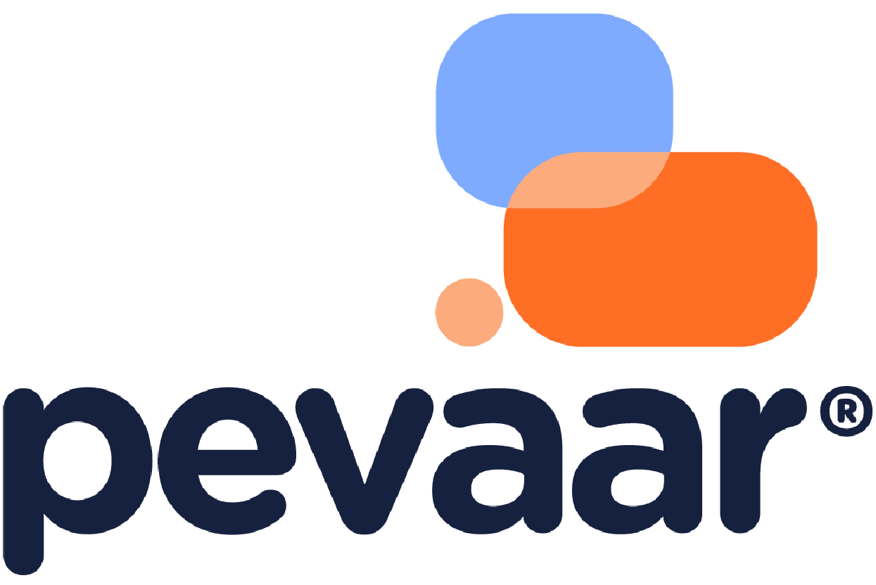 Empresa 1